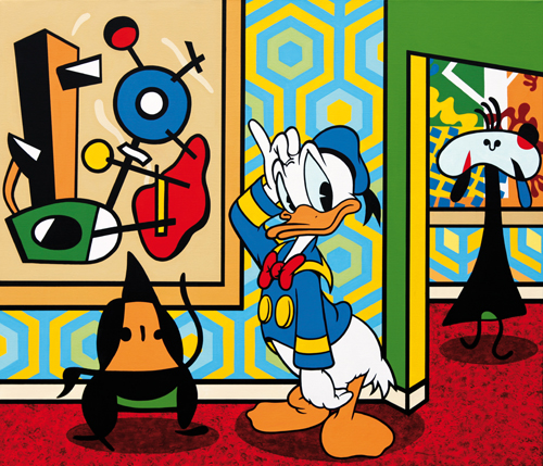 speedy graphito